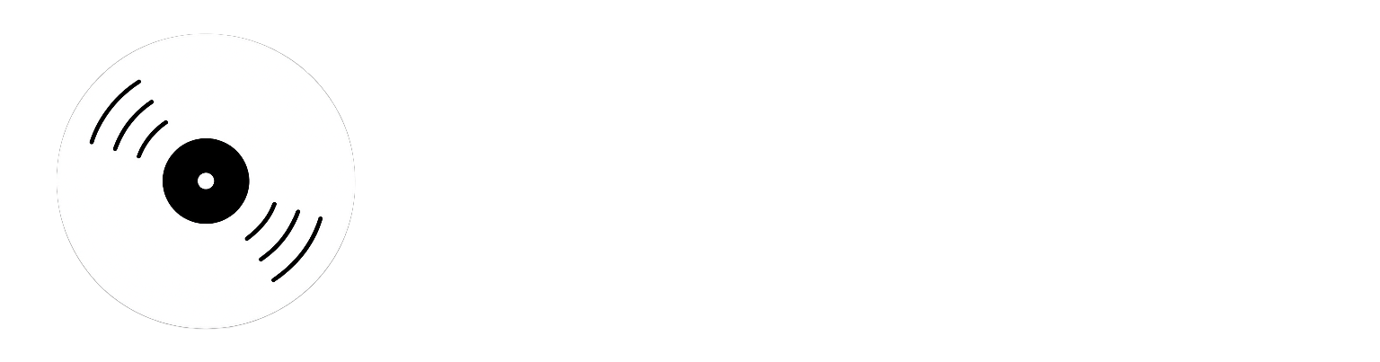 MusicDatabase.nl
